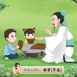 宋雨琦喷水自慰好爽
