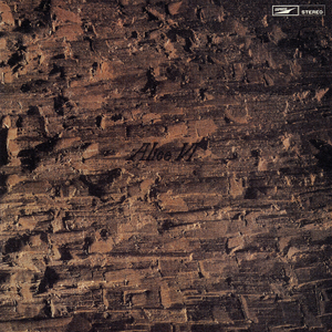 宋雨琦喷水自慰好爽
