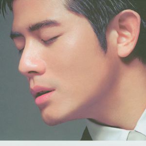 宋雨琦喷水自慰好爽
