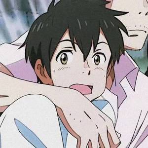 宋雨琦喷水自慰好爽
