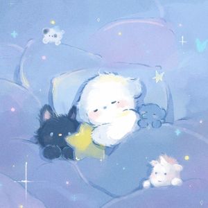 宋雨琦喷水自慰好爽
