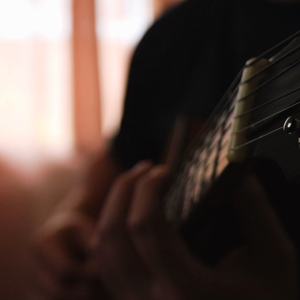 宋雨琦喷水自慰好爽
