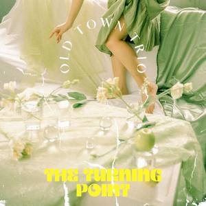 宋雨琦喷水自慰好爽
