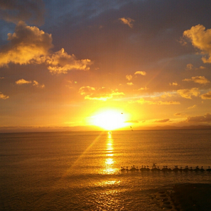 宋雨琦喷水自慰好爽
