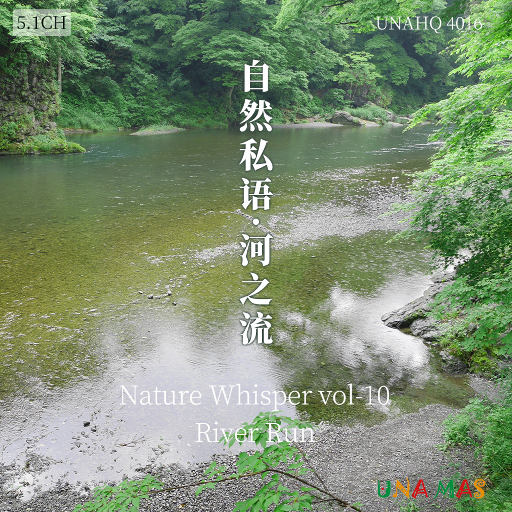 宋雨琦喷水自慰好爽
